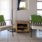 Apartment Wychel By Interhome