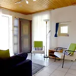 Wychel By Interhome
