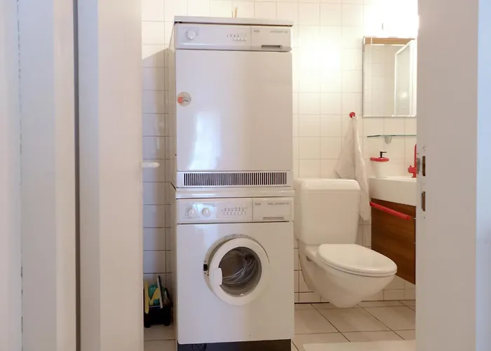 Wychel By Interhome Διαμέρισμα Γκρίντελβαλντ