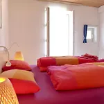 Wychel By Interhome Appartamento Grindelwald