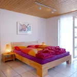 Wychel By Interhome Appartamento Grindelwald